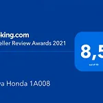 شقة Playa Honda 1a008
