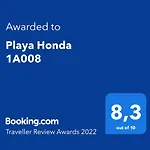 شقة Playa Honda 1a008 أرونا