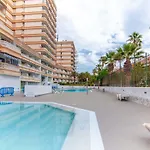 Playa Honda 1a008 أرونا