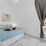 Apartamento Playa Honda 1a008 *