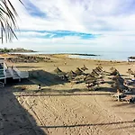 Playa Honda 1a008 Apartamento *