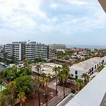 Playa Honda 1a008 Apartamento