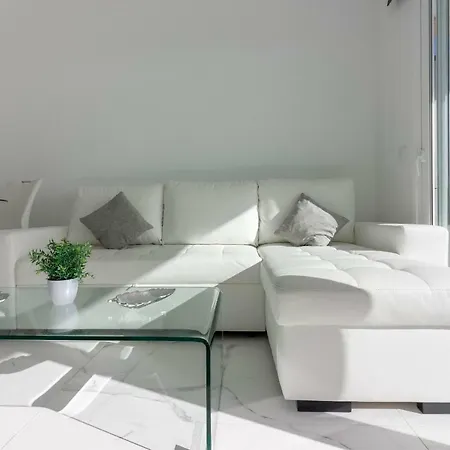 Playa Honda 1a008 Appartement Playa de las Américas