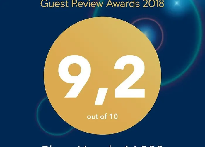 Playa Honda 1a008 Playa de las Américas